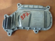 control unit module LED jez VW T-ROC L279251