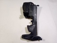 air duct air line drain air right side Dodge Charger 2015