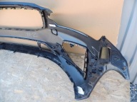 Volvo S60 V60 2018+ R-design bumper front front