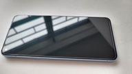 Smartfón Oppo Reno6 5G 8 GB / 128 GB 5G čierny