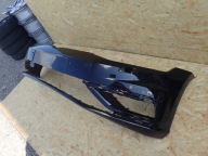 bumper front VW GOLF VII 7 LIFT