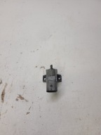 Sensor Unterdruck AUDI S4 S5 A6 3.0 T 079906283B