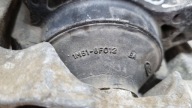 engine mount right 1M51-6F012-BA FORD FOCUS MK1 CONNECT MK1 1,8TDCI