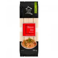 Makaron Udon pszenny 300 g House of Asia