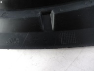 JAGUAR E-PACE R-Dynamic X540 17- grid grille intake W bumper front right