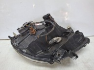 light front left 8200589032 RENAULT KANGOO and LIFT 03-08
