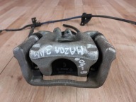 Mazda 6 GJ GL 2018 2.5 BENZ caliper ham. left rear part