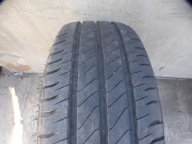 CITROEN JUMPY III EXPERT PROACE discs metal 16" wheels 215/65/R16C