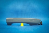 handle exterior PR Passat B8 Golf SV 510837206D