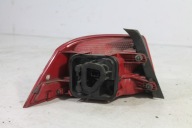 light right rear part 3AE945096F VW PASSAT B7 sedan 10