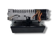 Radio samochodowe Volkswagen Golf 6 2010 5K0035156