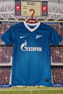 Zenit St. Petersburg Nike Home 2013 size: 137-147
