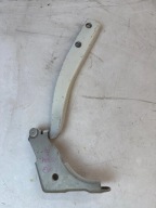hinge bonnets front front right Fiat Grande Punto Evo