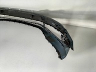 front bumper front VW PASSAT B8 LIFT 19