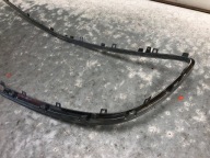 frame CHROM GRILLA OPEL INSIGNIA A 13238422