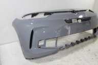 VW ID3 Lift Paraurti Anteriore Anteriore 10A807221A