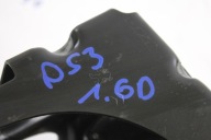 engine mount 9801521580 CITROEN DS3 II 16