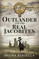 Outlander and the Real Jacobites: Scotland s