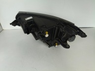 light right REFLEKTOR SKODA KODIAQ 565 20- LIFT FULL LED