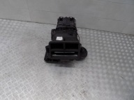 BMW 1 F40 ohřívač obal EU 9871291