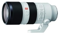 Objektív Sony E FE 70 – 200 мм F2.8 GM OSS