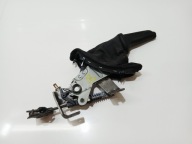 Leva LEVA FRENO A MANO BMW E61 EU 6775490