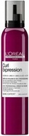 LOREAL CURL EXPRESSION 10IN1 CREAM-IN-MOUSSE 250ML