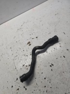 OPEL CORSA F cijev prijenos crijevo gasa vode 1.2 TURBO