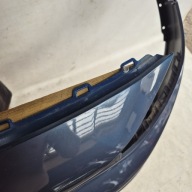 KIA RIO IV 4 LIFT 21- bumper front front PDC