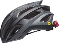 Kask rowerowy Bell FORMULA LED MIPS r. M 55-59cm