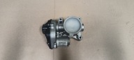 FORD VOLVO 1.8 16V , 2.0 16V Valvola a farfalla 4M5G-ED LF15