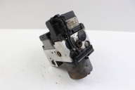 AUDI A6 C5 VW PASSAT B5 Pompa ABS 8E0614111H 0273004286 0265220481