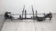 MERCEDES GL X164 Support Console Sous KONSOLE A1646200186