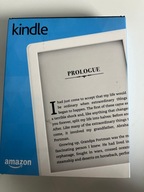 Kindle amazon 8th Generation 4GB