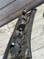 light HONDA CRV CR-V II right rear part 3350A-SCA-G000