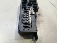 Module fusibles V70 II XC 2.4 T 518322110