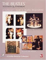 Beatles: Yesterday and Tomorrow: A Collectors