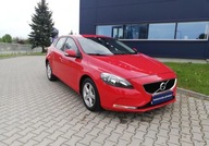 Volvo V40 Bezwypadkowy, atrakcyjny wyglad, trw...