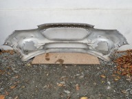 nárazník předek přední FORD PUMA MK2 II ST LINE 19