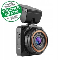 Videorekordér Navitel R650 Night Vision FullHD