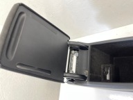 bracciolo TUNEL VW PASSAT B8 3G0864089A 3G1863241