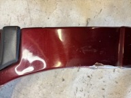 fender left front Volkswagen Golf III 3 k: LC3T