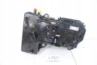 Behälter ADBLUE AD BLUE VW TRANSPORTER T6 7E0131877K