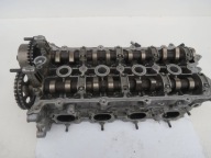 TESTATA Motore PORSCHE CAYENNE e 4.5 V8 7L5 9PA 948105122
