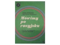 Mówimy po rosyjsku - D Wasilewska