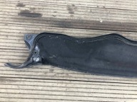 torpedo metallic OPEL ASTRA J 13271940