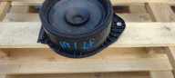 speaker rear part rear OPEL INSIGNIA B 17-20 26230619