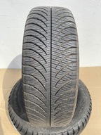 Goodyear Vector 4Seasons G2