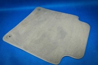 mat left rear part Audi A8 S8 4N Long 4N4863731C