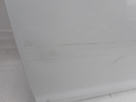 FORD FOCUS II 2 MK2 3D 3 door LIFT 07-11 door front front right